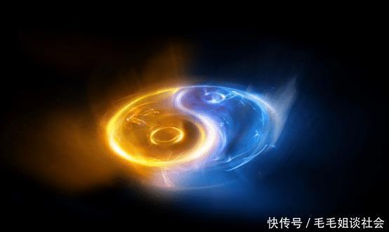 《易经》的元、亨、利、贞是什么意思