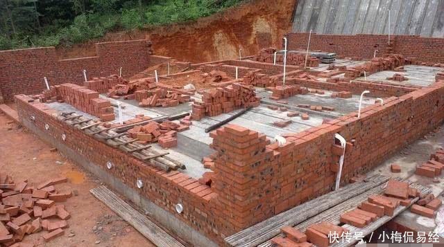  「2020年」2020年，农村还没有房住的人该怎么办？看完你就明白