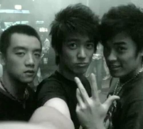 『上榜』那些曾经是“国家级运动员”的明星，郑恺上榜，最后的她太让人意外