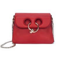 618剁手记 篇一:“也优雅也不羁”,有格调且实用的BOYY DEVON 21