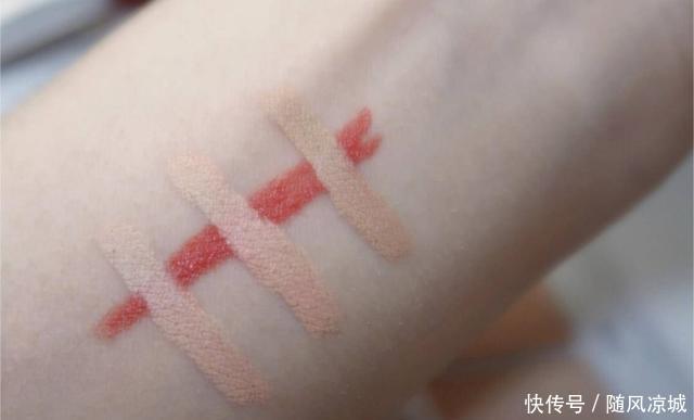  遮瑕产品■遮瑕越遮越明显？不如看看它们，这些遮瑕让底妆超能打！