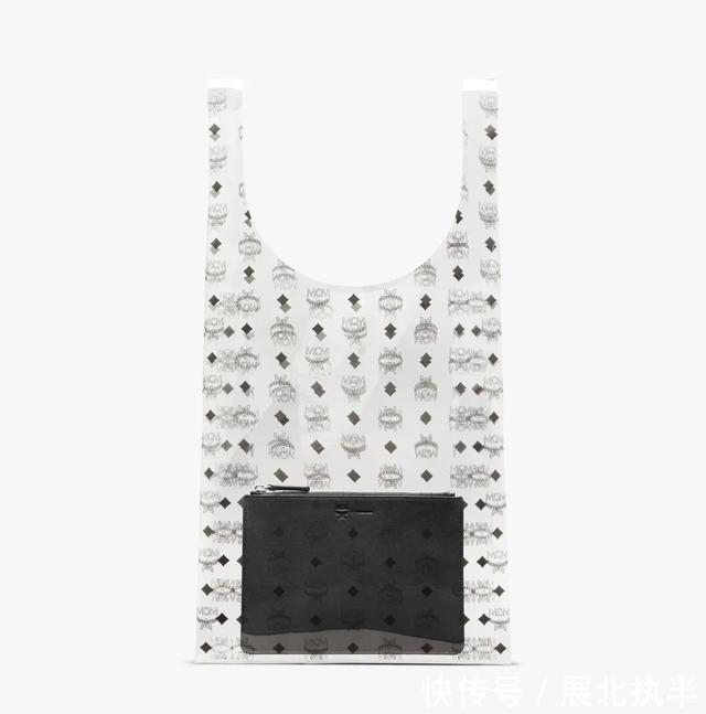  【PUMA】PUMA？BAPE？知道这个联名才是MCM真OG