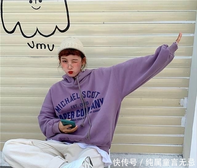  「色系」看了这篇，色彩搭配真的不难！