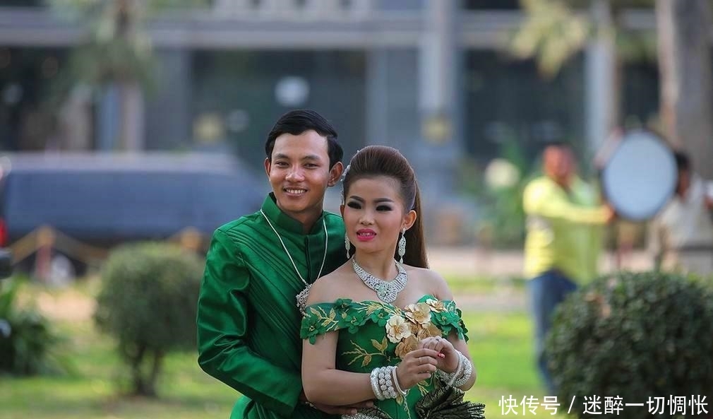 泰国面积还没有我国四川大,为何却划出77个省