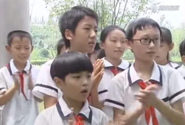  『丁凯乐』他们才是真正的养成系吧……