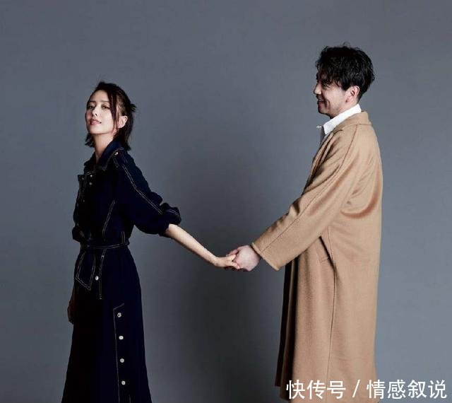 佟丽娅老娘天下最美！没错，不再为陈思诚活的你，美得不像话！