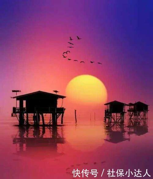  #替代率#退休以后的养老金，跟在职期间的工资收入有什么关系？