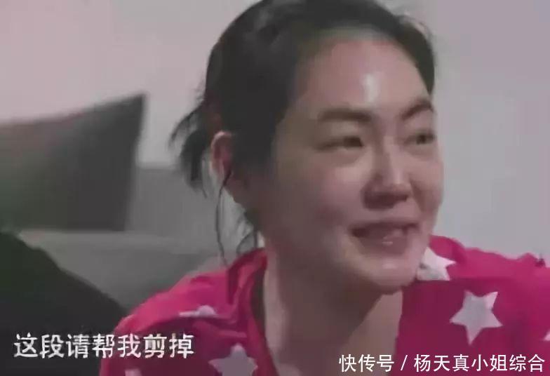 小s为老公庆生甜蜜拥吻!打破快离婚传言!网友:澄清还是演戏?!
