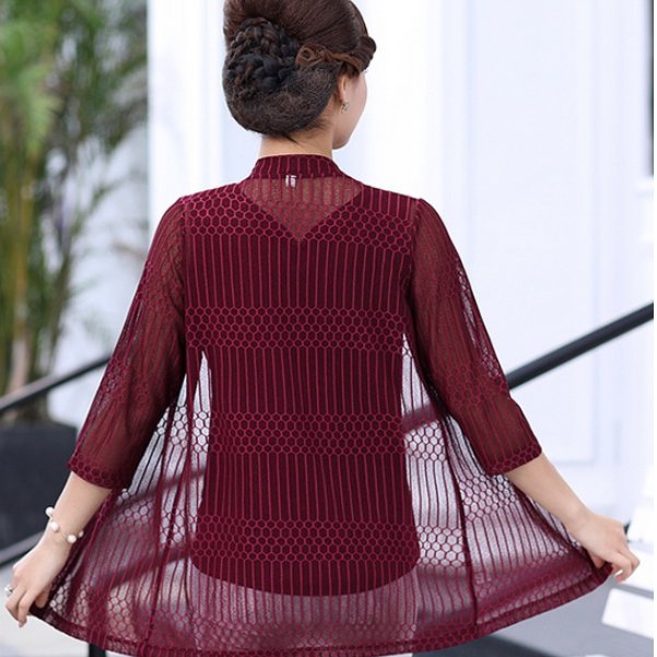 这才是最漂亮的优雅装备,改变你的气质,实在美