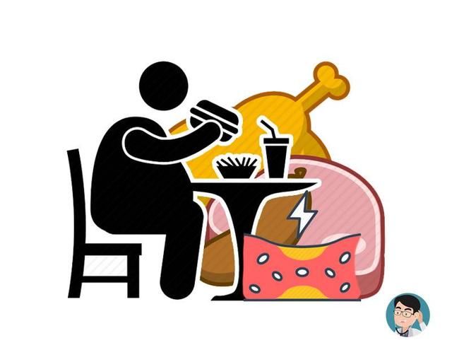  小腿■女生小腿太粗怎么办？提醒：教你4个锻炼步骤，让你30天练出美腿
