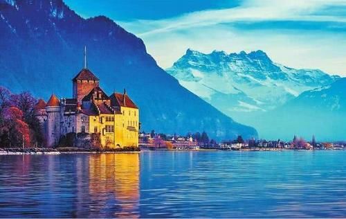 全球最不喜欢中国游客国家，上万人联名上书，请求中国人别来了