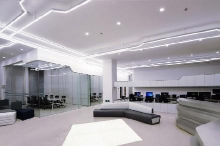 《全职高手》在OMG俱乐部取景拍摄,预祝OM