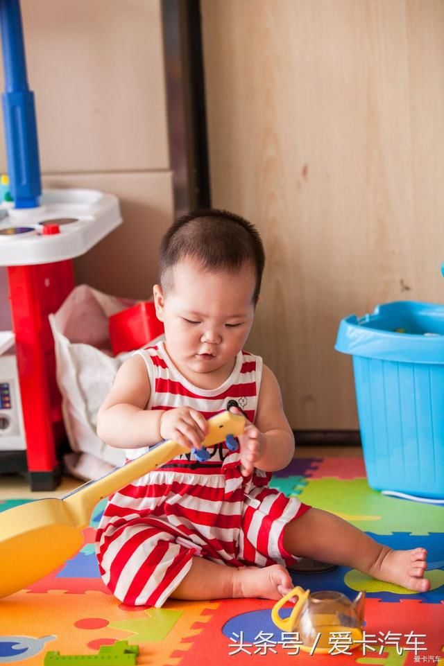 超级卡友自驾日记,不辜负人生每一个假期之假装在巴厘岛