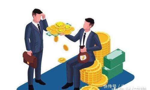 财务上所说的过桥是什么意思,过桥有什么风险