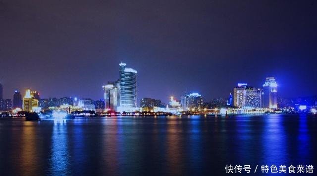  唯一■中国唯一一个以“龙”命名的城市，如今迎来机场高铁，离