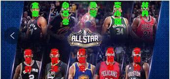 王宝强这样回应，娱乐圈明星出轨事件频发