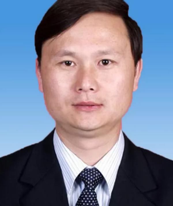  「职位」济源市长石迎军拟获提任，新职位公示