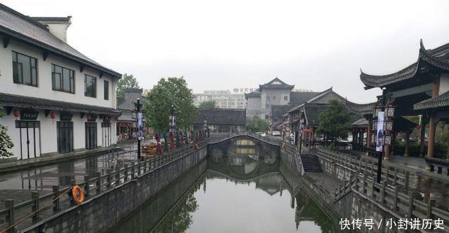 打造:江苏盐城这个景区,投资3亿重金打造,却对游客免费开放