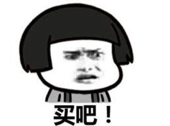 【意时尚】最热时尚品牌前十,意大利占一半,Gucci第一!潮人必备单