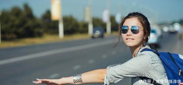 开个车去川藏线艳遇,但是你忘了艳遇最大的敌人是高反!