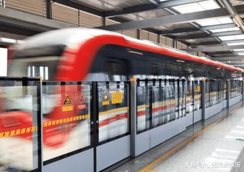 英媒评价中日英三国地铁: 日本很安静, 中国两个字形容, 英国就一