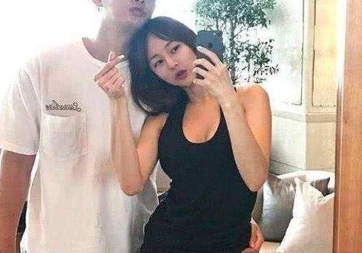 体重并不是衡量美的标准 腰臀比 凸显女性魅力 运动使你变美 体重并不是衡量美的标准 腰臀比 凸显女性魅力 运动使你变美