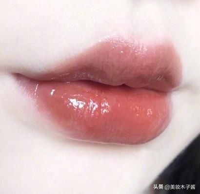  『认出』如果只看这14位当红女明星的唇妆，你可以认出多少？
