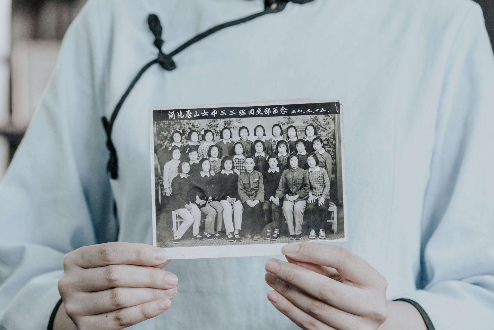 用三天两夜的时间，在风光秀美、沙暖潮平所在，找寻最正宗的唐山