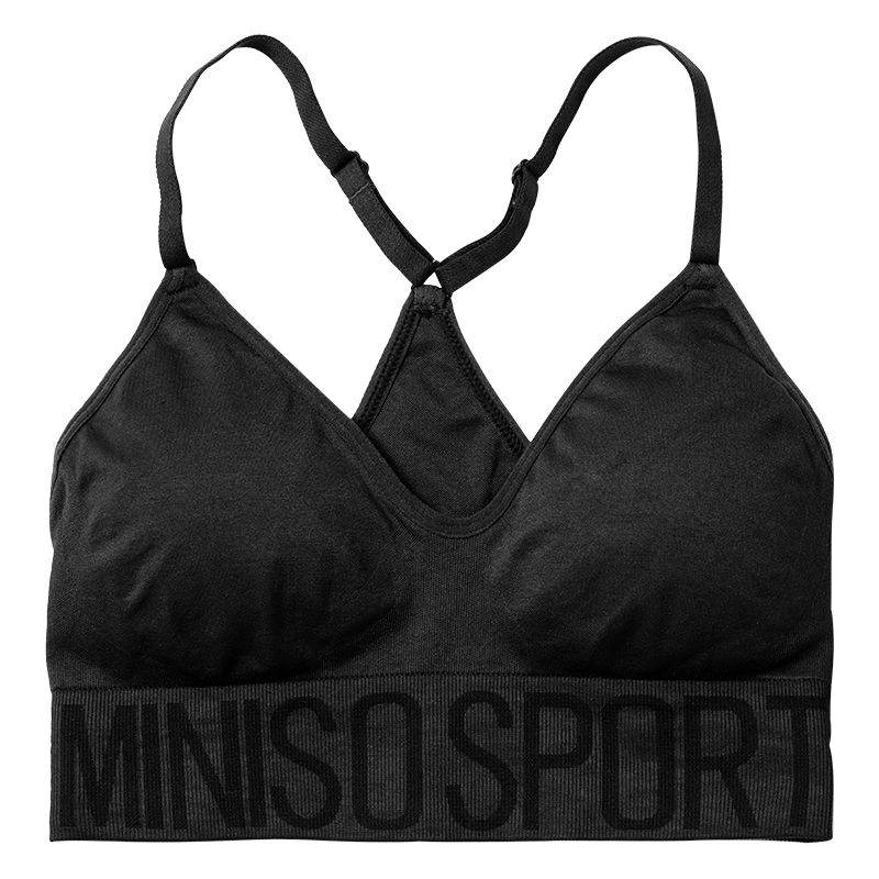 女人的自信用好文胸打造，穿出凹凸曲线美，才有满满女人味