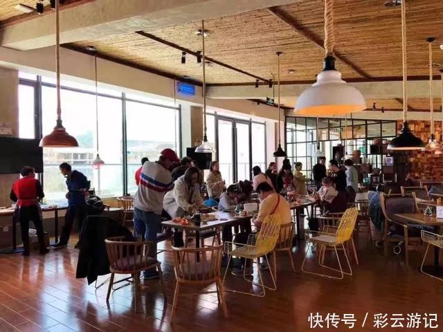 大理的小院生活｜一方土地，一群朋友，在这里过上田园牧歌的日子