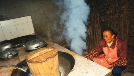 农村老家若有这五样老物件，可别弄丢了，以后价值不菲