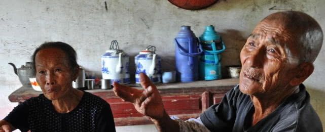 未来5年，农村有比土地更重要的东西，不珍惜的话，后悔的是自己