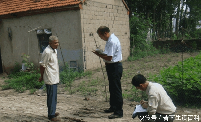  城市户口：农村户口升值，国家下令表明，这4类人将可能无法分户