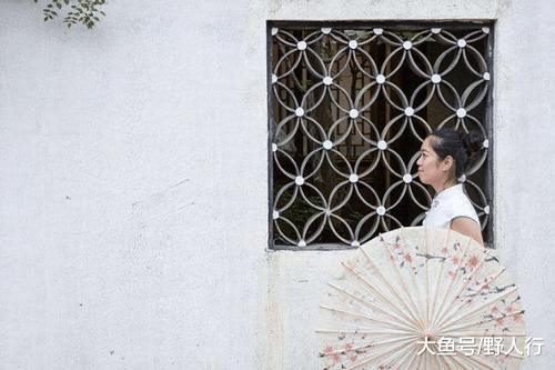 周庄旁边的古镇才是苏州最美古镇,被称为“小苏州”却鲜有人知