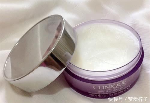 「卸妆力度」卸妆膏测评:UKISS平价好用,UNNY适合干皮,芭妮兰性价比高