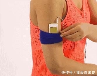 时髦:知道|旧衣服别再扔了,知道值多少钱吗