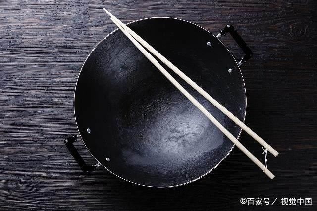 喝咖啡会对身体产生疾病？别再被这些谣言骗了！真相其实是这样