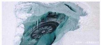 穆天子传中偶然发现有关黄帝之宫的记载，上古秘密或将被真正揭开