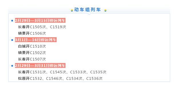  #要闻#2月28日·吉林要闻及抗击肺炎快报 全省无新增确诊病例