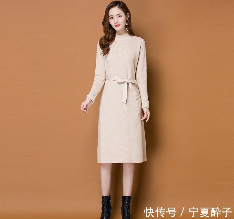 黑色裤子掉色怎么办