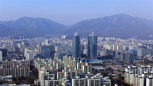 河南最幸福的3座城市：名字里都有“阳”字，有你的家乡吗？