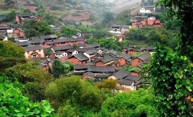 太太太太惊叹了！在地下4000年不灭！神人震撼全球！