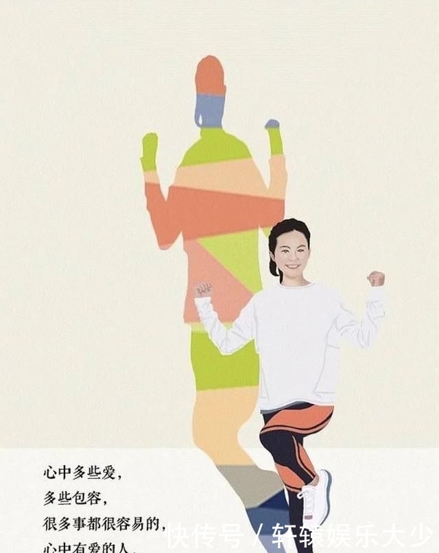  时髦■时髦办 |《青你》才播两期，Ella的名场面已经一抓一大把