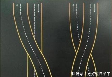 港珠澳大桥通车多日，问题不断出现，看看设计师怎么说！