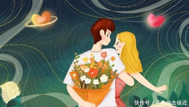 发生■过来人告诉我,有这3种心态的婆婆,家里很少发生婆媳矛盾