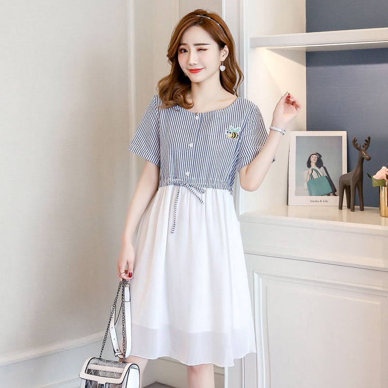 无裙子，不秋天，这些裙子，尽情释放你的女人味