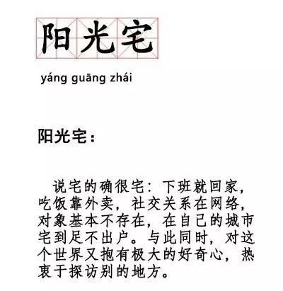 掏心窝｜人生变化最大的这四年，我还在坚持做这几件小事