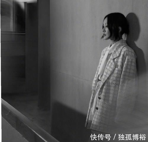 『奶奶』时尚香奶奶谁不爱,高级奢美风来袭,明星与香奈儿更配哦!
