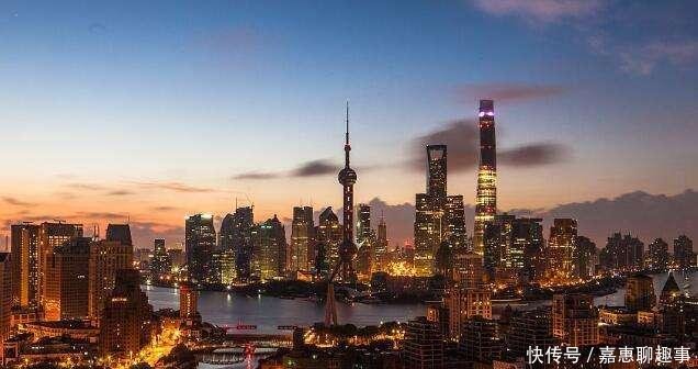 中国又将规划一条重庆到上海时速350高铁, 经过你家乡吗