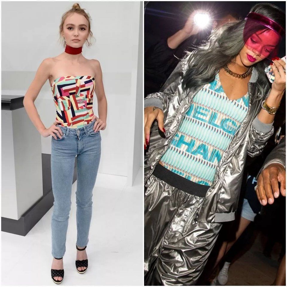 推广 | 最百搭的运动风配饰，随便怎么搭都好看